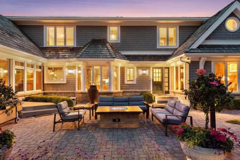 4708 Annaway Drive Edina MN 55436