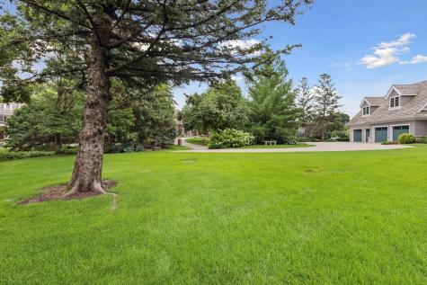 4708 Annaway Drive Edina MN 55436