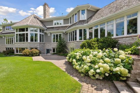 4708 Annaway Drive Edina MN 55436