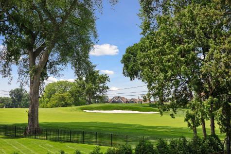 4708 Annaway Drive Edina MN 55436