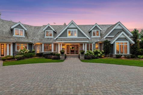 4708 Annaway Drive Edina MN 55436