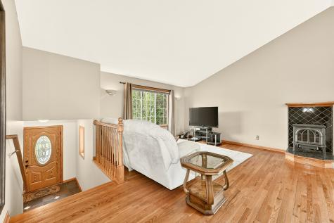 2516 Colleen Lane NE Rochester MN 55906