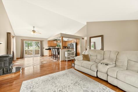 2516 Colleen Lane NE Rochester MN 55906