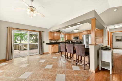 2516 Colleen Lane NE Rochester MN 55906