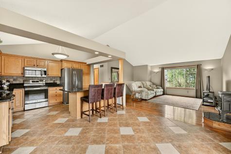 2516 Colleen Lane NE Rochester MN 55906