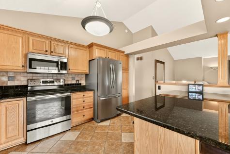 2516 Colleen Lane NE Rochester MN 55906