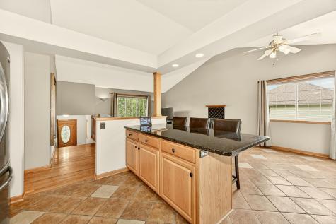 2516 Colleen Lane NE Rochester MN 55906