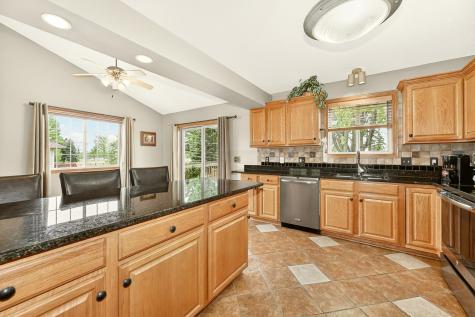 2516 Colleen Lane NE Rochester MN 55906