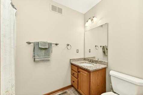 2516 Colleen Lane NE Rochester MN 55906