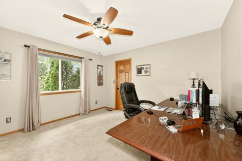 2516 Colleen Lane NE Rochester MN 55906