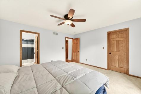 2516 Colleen Lane NE Rochester MN 55906