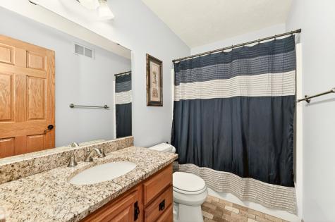 2516 Colleen Lane NE Rochester MN 55906