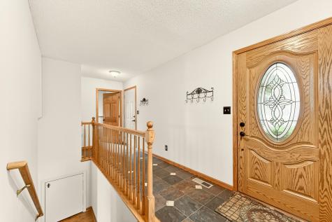 2516 Colleen Lane NE Rochester MN 55906