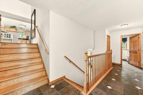 2516 Colleen Lane NE Rochester MN 55906