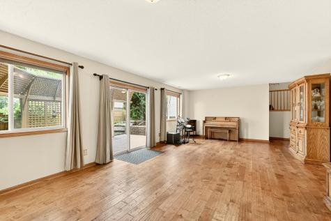 2516 Colleen Lane NE Rochester MN 55906