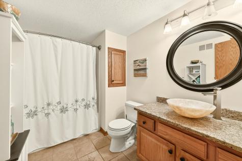 2516 Colleen Lane NE Rochester MN 55906