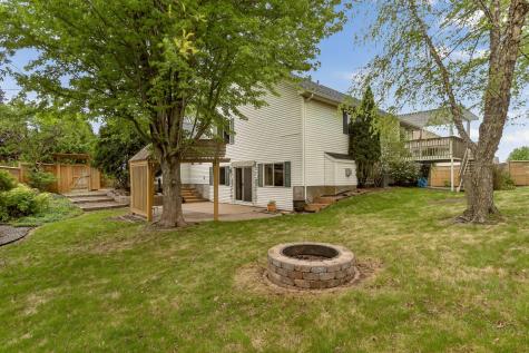 2516 Colleen Lane NE Rochester MN 55906