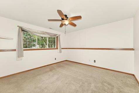 2516 Colleen Lane NE Rochester MN 55906