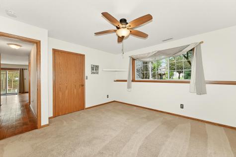 2516 Colleen Lane NE Rochester MN 55906