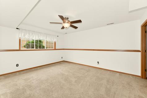 2516 Colleen Lane NE Rochester MN 55906