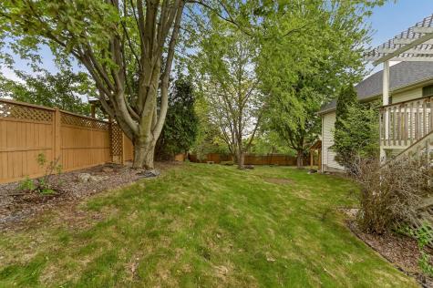 2516 Colleen Lane NE Rochester MN 55906