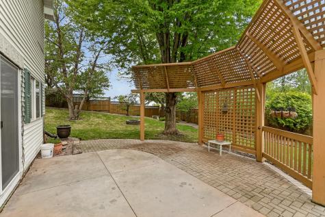 2516 Colleen Lane NE Rochester MN 55906