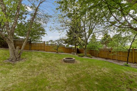 2516 Colleen Lane NE Rochester MN 55906