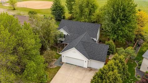 2516 Colleen Lane NE Rochester MN 55906