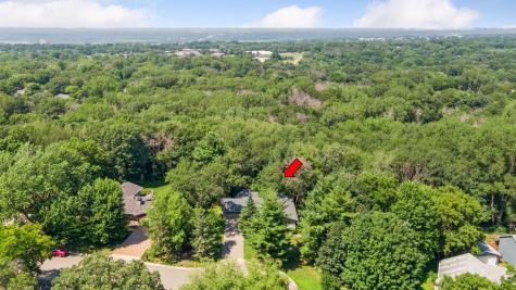 500 Summit Lane Burnsville MN 55337