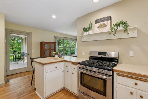500 Summit Lane Burnsville MN 55337