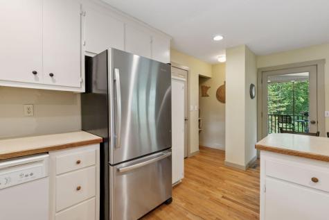 500 Summit Lane Burnsville MN 55337