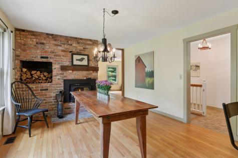 500 Summit Lane Burnsville MN 55337