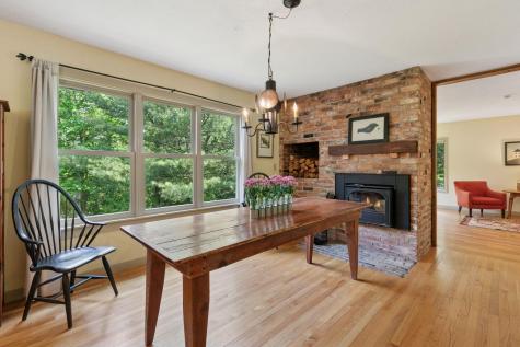 500 Summit Lane Burnsville MN 55337