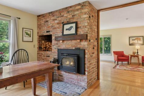 500 Summit Lane Burnsville MN 55337