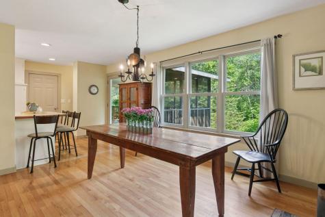 500 Summit Lane Burnsville MN 55337