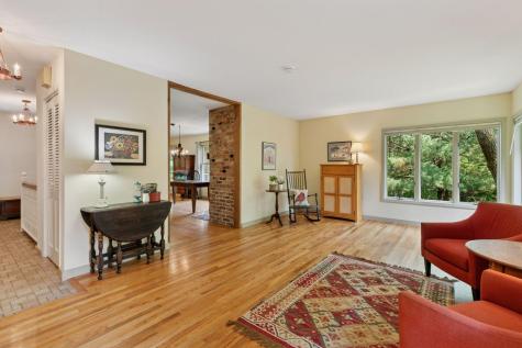 500 Summit Lane Burnsville MN 55337