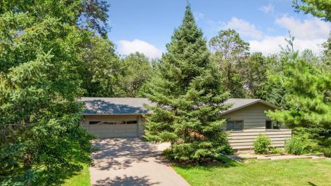 500 Summit Lane Burnsville MN 55337