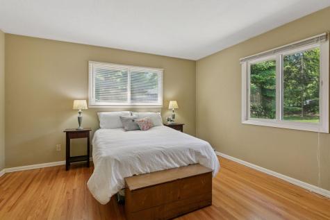 500 Summit Lane Burnsville MN 55337