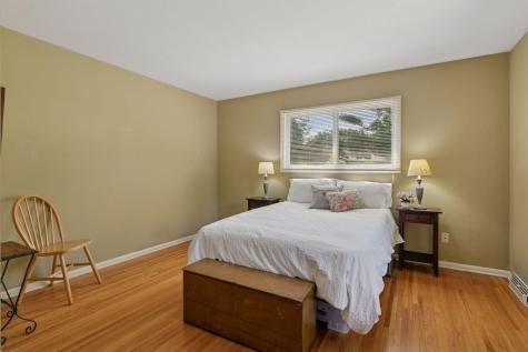 500 Summit Lane Burnsville MN 55337