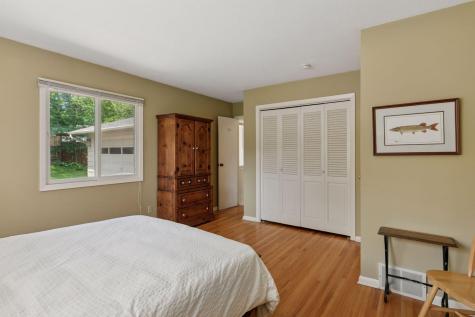 500 Summit Lane Burnsville MN 55337