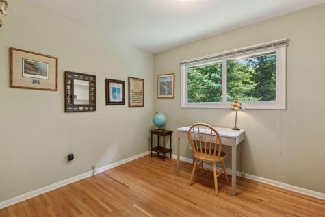 500 Summit Lane Burnsville MN 55337