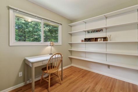 500 Summit Lane Burnsville MN 55337