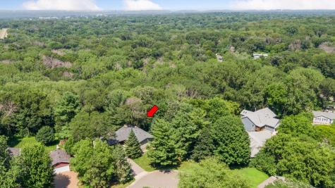 500 Summit Lane Burnsville MN 55337