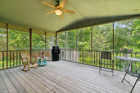 500 Summit Lane Burnsville MN 55337
