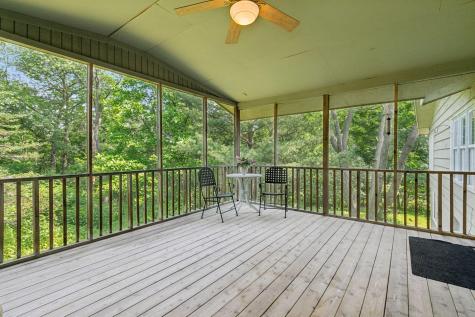 500 Summit Lane Burnsville MN 55337