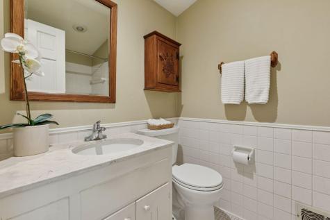 500 Summit Lane Burnsville MN 55337