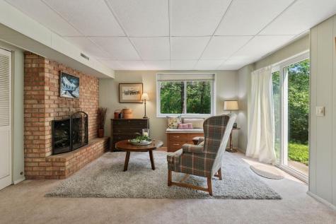 500 Summit Lane Burnsville MN 55337