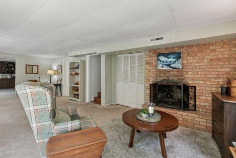 500 Summit Lane Burnsville MN 55337