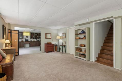 500 Summit Lane Burnsville MN 55337
