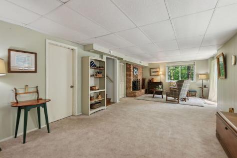 500 Summit Lane Burnsville MN 55337